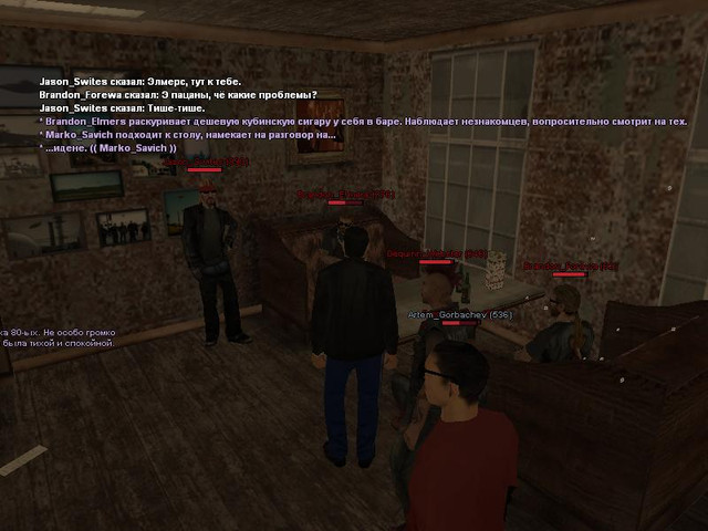 gallery51.jpg