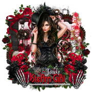 tm-VMSteam-Grl-Jewels