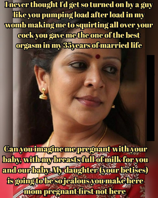 INCEST : Family Mein Pyar Romance or Sex