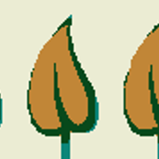 400