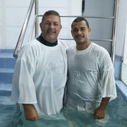 IMG-2294