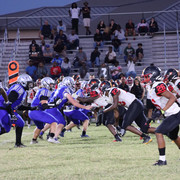 IMG-0764