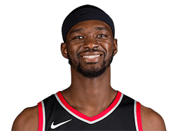 noah vonleh.png