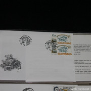 IMG-2769