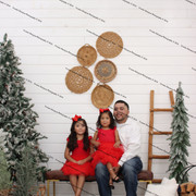 IMG-4775