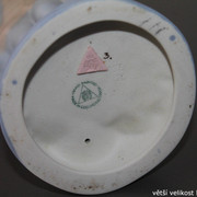 IMG-9143