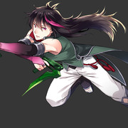 Re-019
