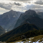 IMG-3298