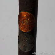 IMG-5431