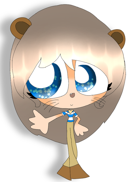 little-racoon.png