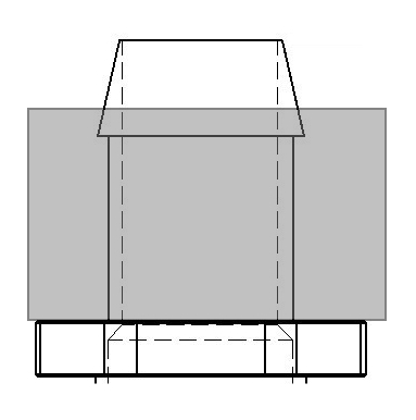 https://i.ibb.co/hftRBXN/embout-collier.jpg