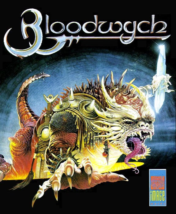 Bloodwych.jpg