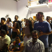 IMG-0448