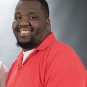 Jerome-Sutton