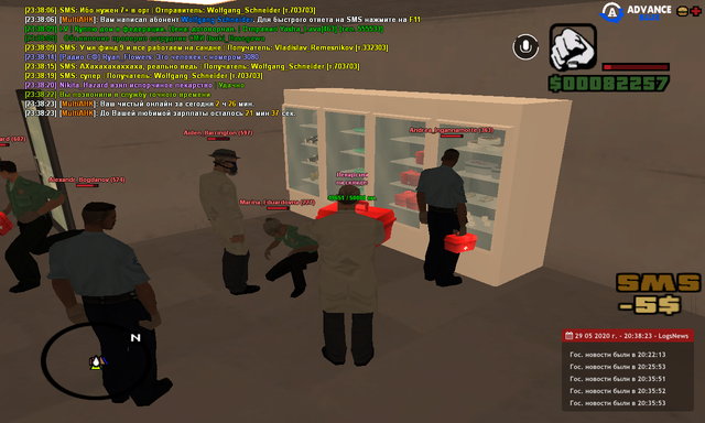 831.png