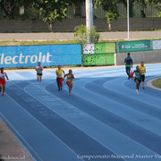 IMG-7638