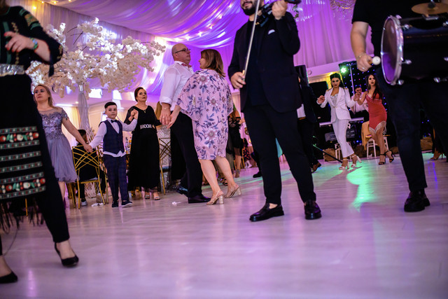 MRM-Events-623