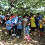 IMG-3931