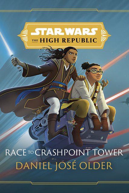 Race-To-Crashpoint-Tower.jpg