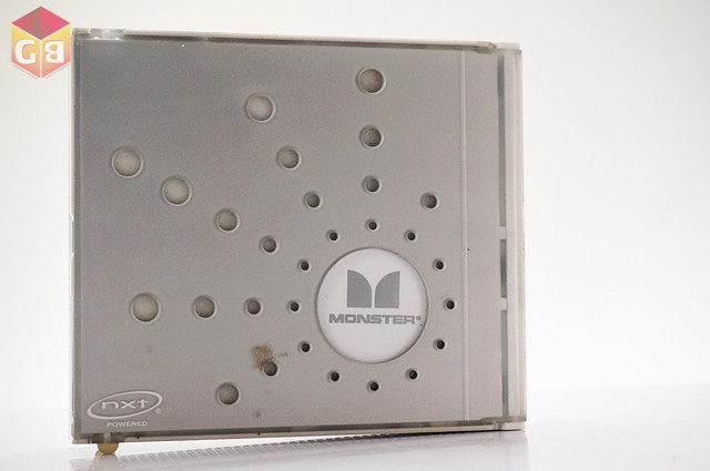 DSC07090