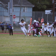 IMG-5714