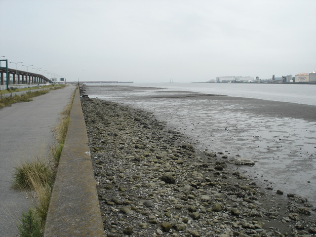 2012-07-01-06