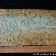 IMG-7971