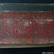 IMG-4013