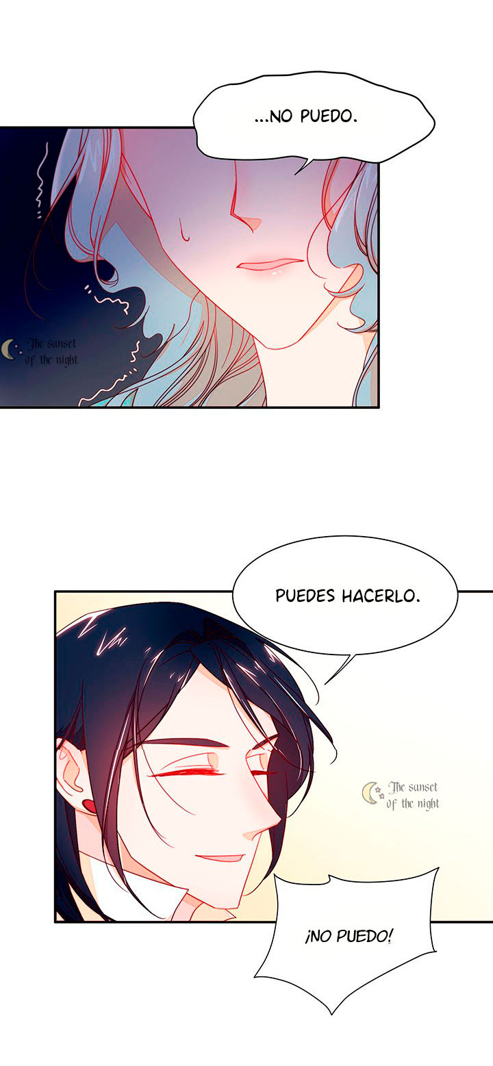 03-01