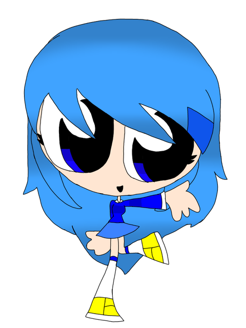May.png