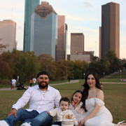 IMG-0871