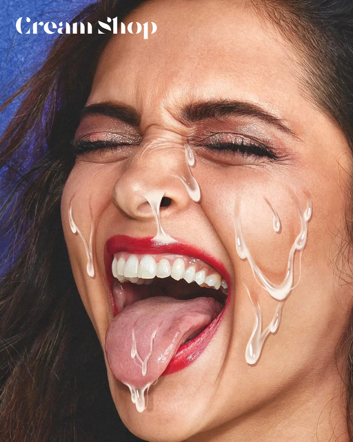 Deepika-P-01
