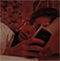 https://i.ibb.co/hfydhW5/156.gif