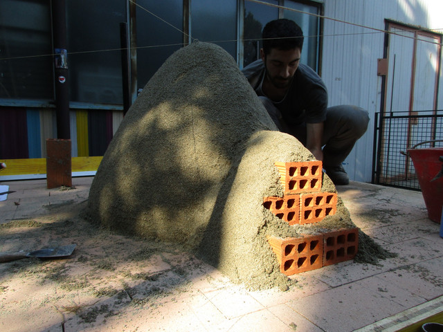 IMG-2358.jpg