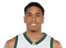 malcolm brogdon.png