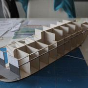IMG-0715