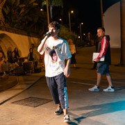 DSC2048