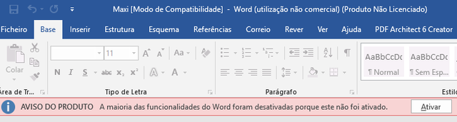 Sem T tulo