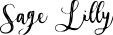 text-1649005175844.png