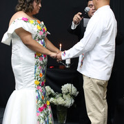 IMG-4677