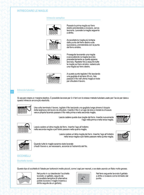 Page-00078