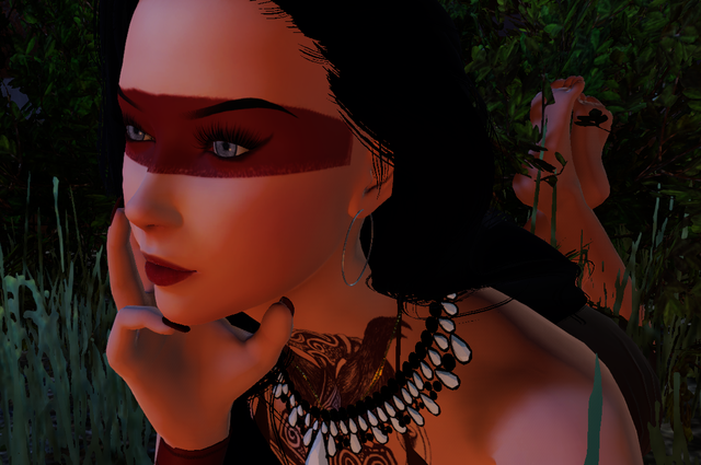 Screenshot-7.png