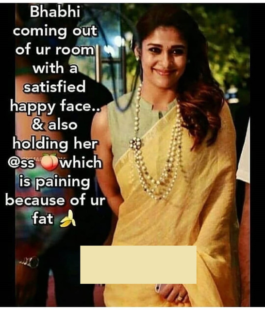 INCEST : Family Mein Pyar Romance or Sex