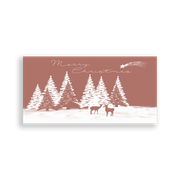 702464-Natal