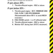 001-A1-F18-ACNFM500-061