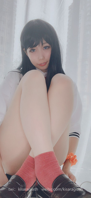 68