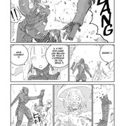 capture02.jpg