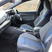 IMG-7584