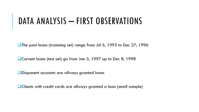Slide7