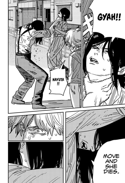 chainsaw-man-151-7